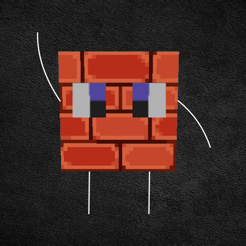 Untitled design (23).png