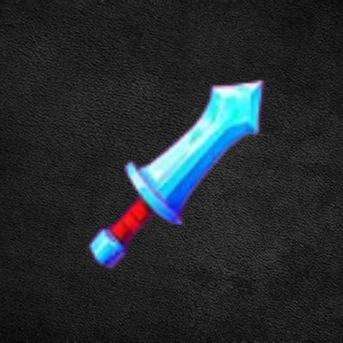 Untitled design (22).png