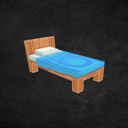 Untitled design (25).png
