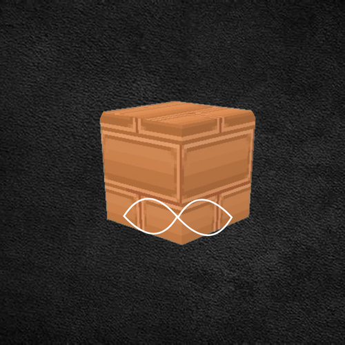 Untitled design (27).png