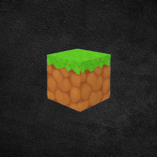Untitled design (26).png