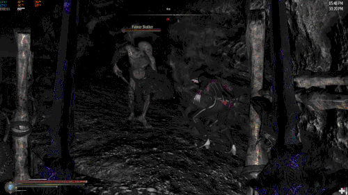 The Elder Scrolls V Skyrim Special Edition 2025.11.13 22.20.37.02 001.gif