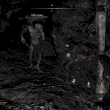 The Elder Scrolls V Skyrim Special Edition 2025.11.13 22.20.37.02 001