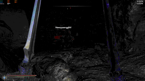 The Elder Scrolls V Skyrim Special Edition 2025.11.13 22.19.52.01 001.gif