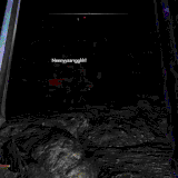 The Elder Scrolls V Skyrim Special Edition 2025.11.13 22.19.52.01 001