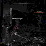 The Elder Scrolls V Skyrim Special Edition 2025.11.13 22.21.01.03 002