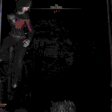 The Elder Scrolls V Skyrim Special Edition 2025.11.13 22.21.01.03 001