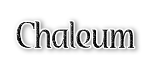 chaleum.png