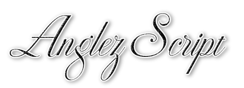 anglezscript.png