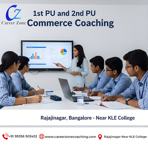 1st and 2nd puc commerce coaching.jpg