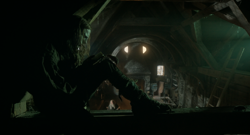 102 Frankenstein u 01 46 35 23L 1.png