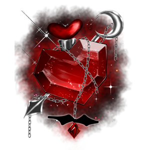 S P 10 68.png