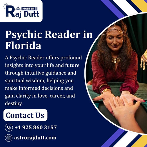 Trusted Psychic Reader in Florida.jpg