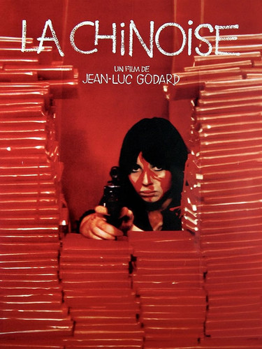 d3fa5092d1db38939bc16e2efaf455ba0420b5269696163dfc9e5a54559ff894. SX780 .jpg