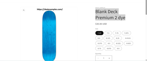 Blank Deck Premium 2 dye.png