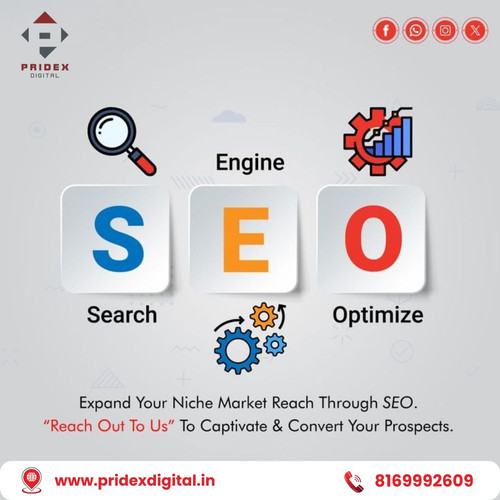 Seo Company In Mumbai.jpg