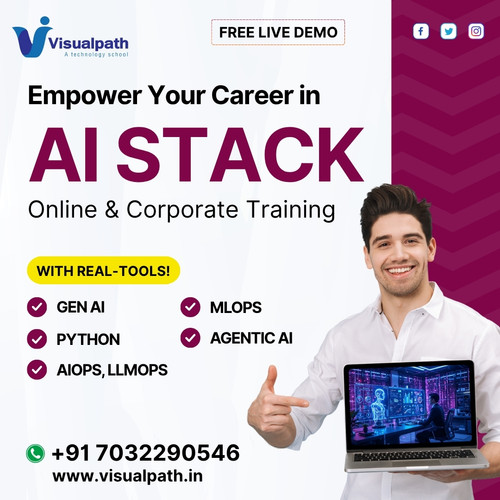 AI Stack Online Training in Hyderabad Chennai.jpg