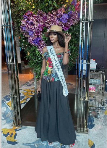 573049179 1270432948453955 5410437467558290689 n.jpg? nc cat=111&ccb=1 7& nc sid=f727a1& nc ohc=H0Lc.jpg