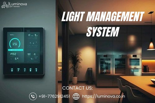 Light Management System | Smart, Energy-Efficient Lighting by Luminova.jpg