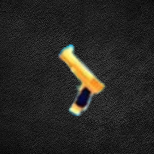Untitled design (29).png