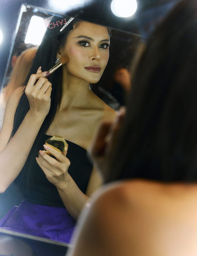574506097 1270408668456383 3338934768385579748 n.jpg? nc cat=103&ccb=1 7& nc sid=833d8c& nc ohc=2Vyl.jpg