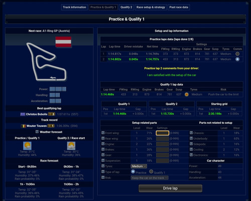 Screenshot 20251115 035133 Samsung Internet.jpg