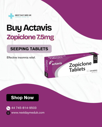 Buy Actavis Zopiclone 7.5mg.jpg