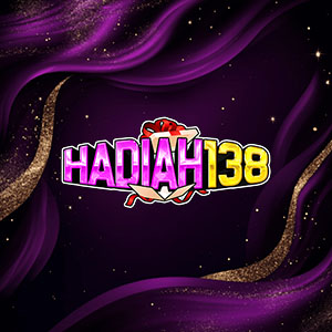 HADIAH138