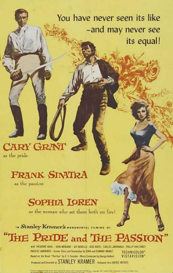 Orgullo y pasion (6).jpg