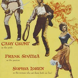 Orgullo y pasion (6)