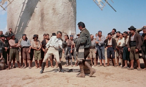 Orgullo y pasion (4).jpg