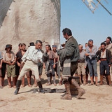 Orgullo y pasion (4)