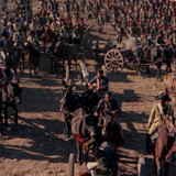 Orgullo y pasion (1)