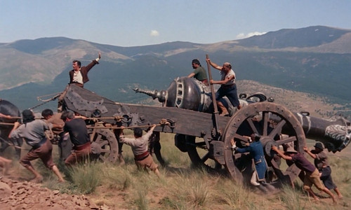 Orgullo y pasion (5).jpg