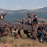 Orgullo y pasion (5)