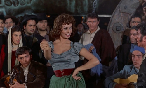 Orgullo y pasion (3).jpg