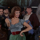 Orgullo y pasion (3)