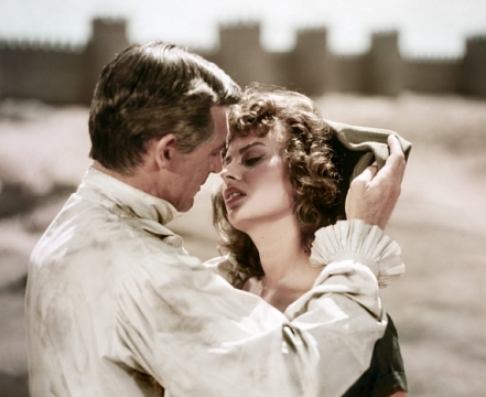 Cary Grant y Sophia Loren.jpg