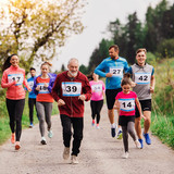 Trusted Financial Planner Melville: Attitude Financial Advisors, Inc