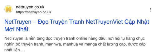 Ảnh chụp Màn hình 2025 11 15 lúc 18.50.08.png
