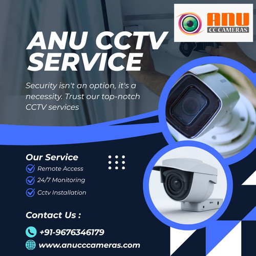 Best CCTV Installation Services in Hyderabad | Anu CCTV (2).jpg