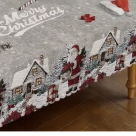 Photoroom 20251114 005851.jpg