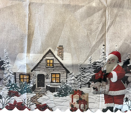 Photoroom 001 20251115 081239.png