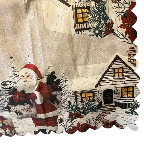 Photoroom 005 20251115 081239.png