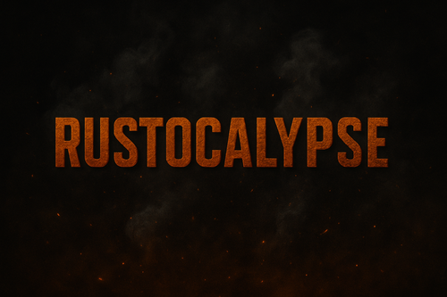 rustocalypse banner.png