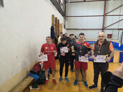 f9QJ5np.md.jpg f9QJ5np.md.jpg