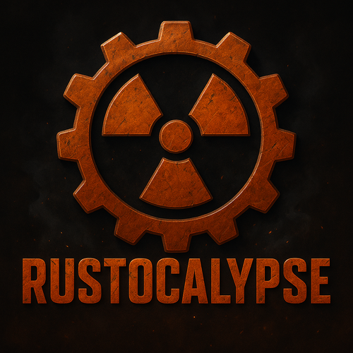rustocalypsev2.png