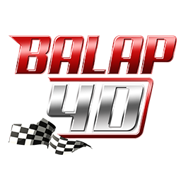 BALAP4D 