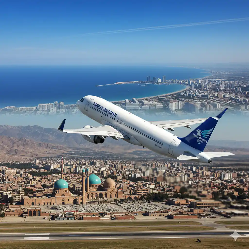 Gemini Generated Image wej9cdwej9cdwej9