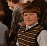 tumblr f83c1434cb36bb2d74e67665359aa8af c8a0474a 250.gif